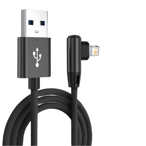 Cavo ricarica veloce usb - di,