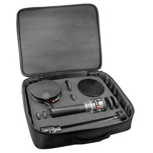 Noch 60125 gras - 60125, set