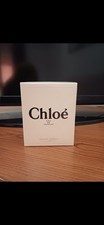Profumo donna chloè - profumo,