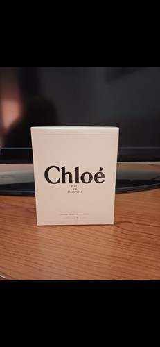 Profumo donna chloè - profumo,