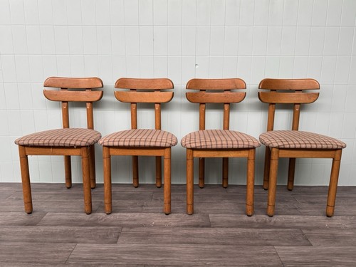 Set sedie italiane in - sedie,
