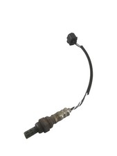 A0045425318 SONDA LAMBDA SMART FORTWO COUPE' (2008) 1.0 BENZINA 52KW