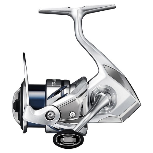 Shimano mulinello stradic - shimano, fm