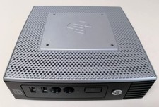 HP t5565 HSTNC-012-TC TPro/NANO/1GF/2GR/TC Alimentatore Compreso / firewall vpn