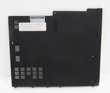 ASUS K52J Laptop Replacement