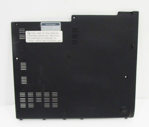 Asus k52j laptop - laptop, replacement