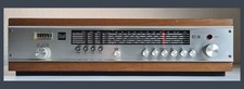 Sintonizzatore stereo dual - sintonizzatore, ct