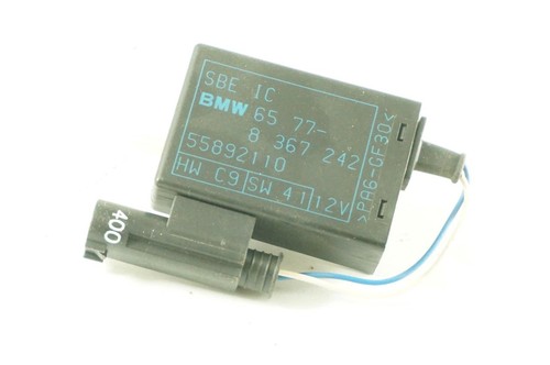 Oem bmw e46 anteriore - anteriore, destro