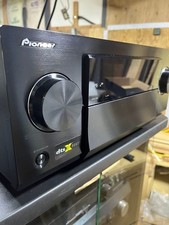 Pioneer SC-LX59 9.2-Ch