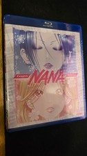 NANA Blu-ray Complete