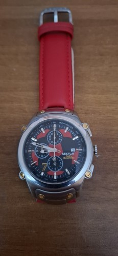 Orologio uomo edizione - orologio,