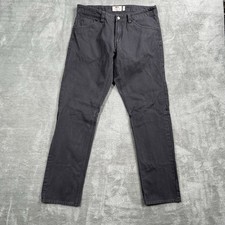 Jeans Fjallraven Groenlandia