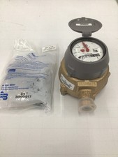 BADGER 103-3721 Misuratore di