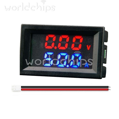10pcs m6120 120v - m6120, dc