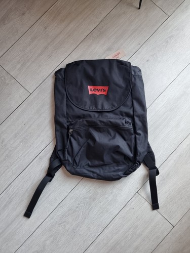 Zaino borsa levi - zaino,