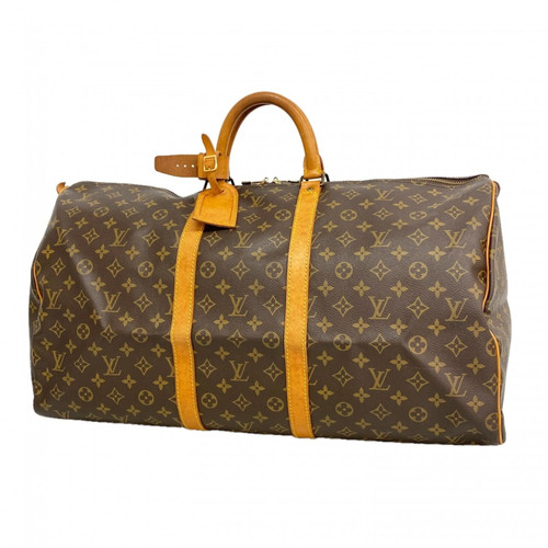 Louis vuitton borse boston - louis,