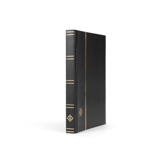 Faro libro stock - "base", con