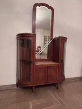 vetrinetta anni 30