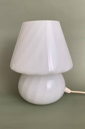 Lampada tavolo della - tavolo,