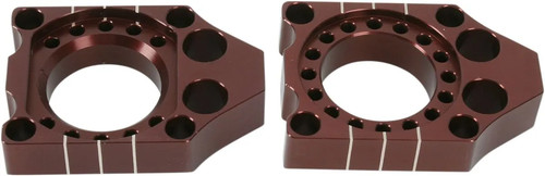 Pro circuit kab03 registri - circuit,