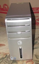 Tower ufficio dell - pc, inspiron