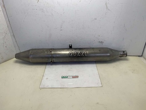 Marmitta igm 297 - marmitta,