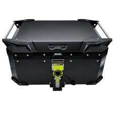 Baule Posteriore 58L in