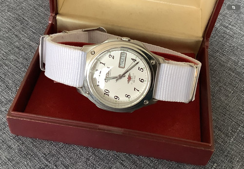 Rarità vintage - 🇩🇪,