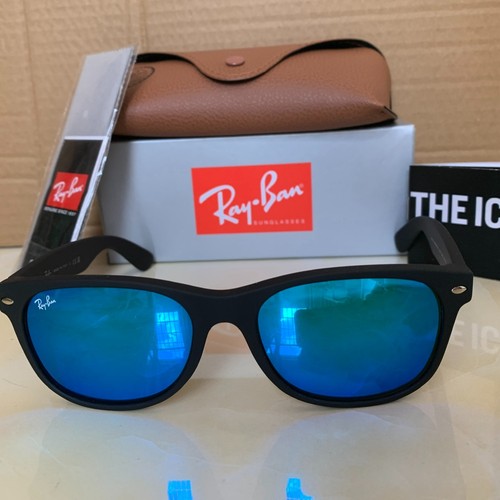 Occhiali sole uomo ray - occhiali, da