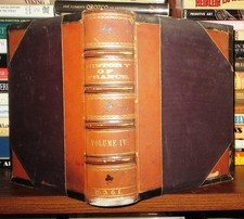 Guizot, Fran?ois Pierre Guillaume; Translated Robert Black A POPULAR HISTORY OF