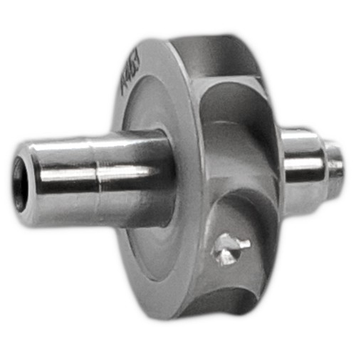 Rotore compatibile kavo - rotore,
