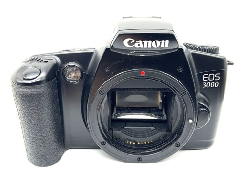 Canon eos 3000 - canon,