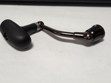 1 Parte USATA # J44-1401