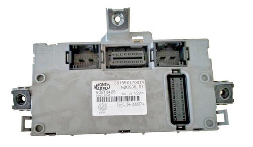 Body computer 50510423 - computer:,