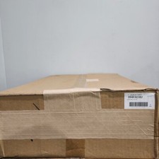 Xerox Tubo Dispenser (CMYK)