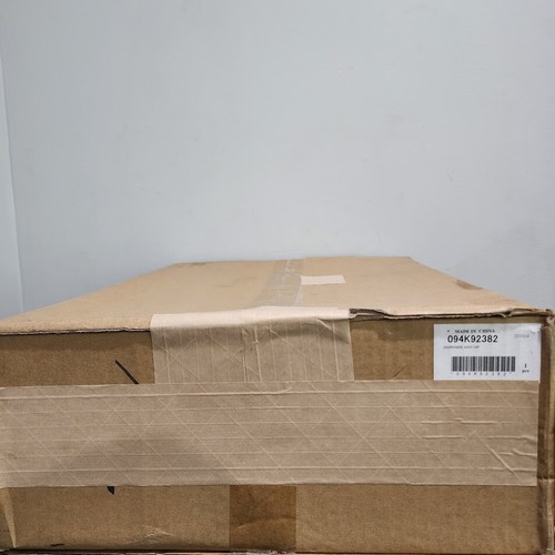 Xerox dispenser pipe - xerox, (cmyk)