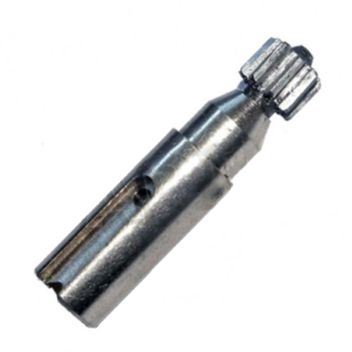 Pompa olio catena stihl - catena, da
