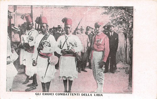 C8569 roma 1937 gruppo di - gruppo,