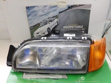 FORD SIERRA RS COSWORTH 4X4