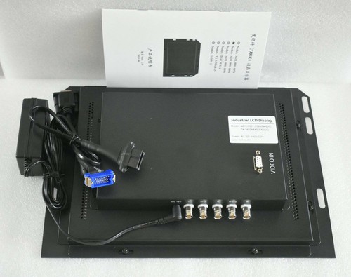 1pz nuovo fanuc a61l 0001 - 1pz,