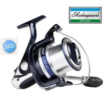 Shakespeare Salt Surf Long