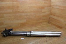 Forcella Kawasaki KLX 650