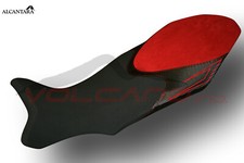 MV Agusta Rivale 800 2013-2018