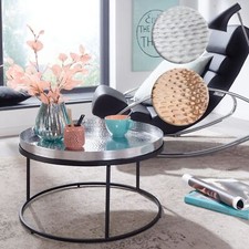 FineBuy Tavolino Salotto