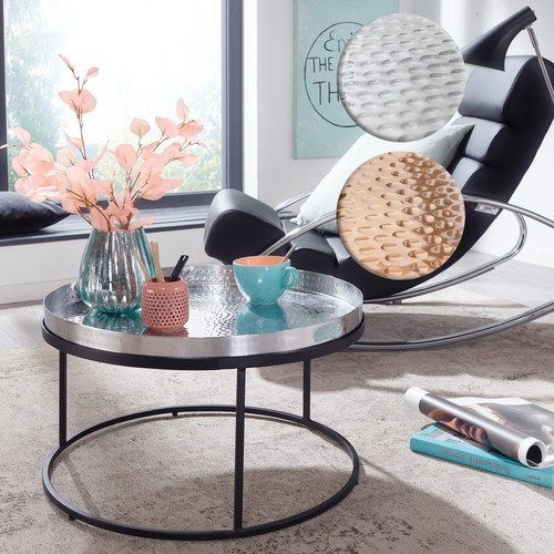 Finebuy tavolino salotto - tavolino,
