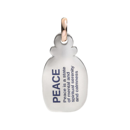 Queriot donna f14a03p4706 - queriot,