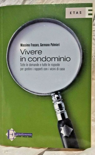 Vivere condominio massimo - vivere,