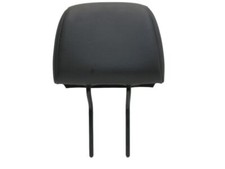 Poggiatesta Posteriore