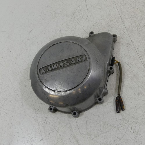 Kawasaki 400 coperchio - 400,