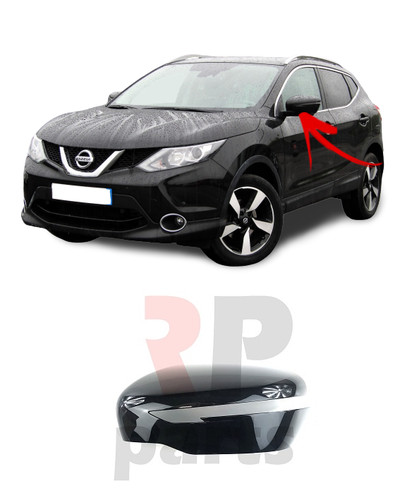 Per nissan qashqai - per,